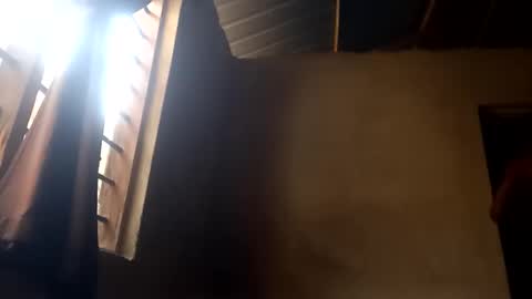 Snapshot of lewiskip chatting on October 24, 2025, 5:04 am lewiskip online show from October 24, 2025, 5:04 am