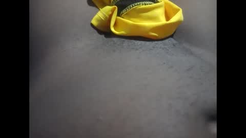 Snapshot of lewiskip chatting on October 30, 2025, 8:53 pm lewiskip online show from October 30, 2025, 8:53 pm