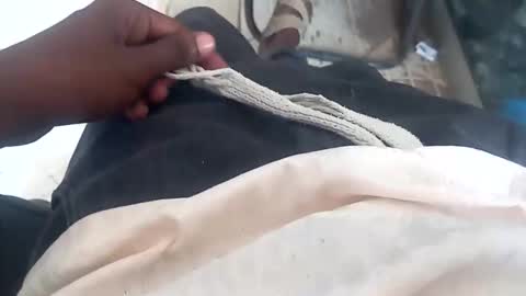 Snapshot of lewiskip chatting on November 5, 2025, 8:47 am lewiskip online show from November 5, 2025, 8:47 am