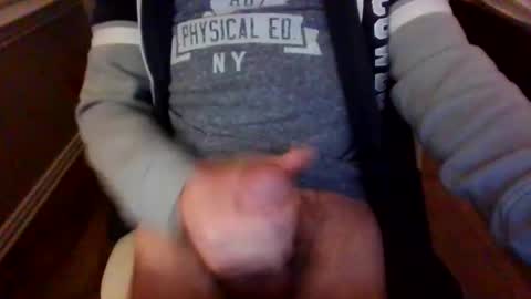 lewisvilledaddy online show from October 24, 2025, 12:30 am