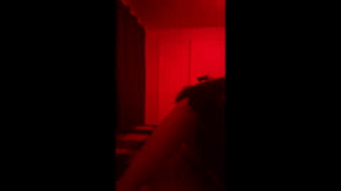 Snapshot of lex123570655 chatting on March 14, 2026, 6:08 am lex123570655 online show from March 14, 2026, 6:08 am