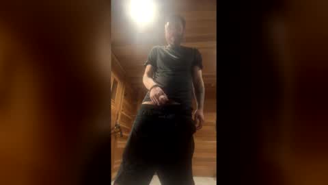 Snapshot of lex123570655 chatting on March 20, 2026, 2:44 pm lex123570655 online show from March 20, 2026, 2:44 pm