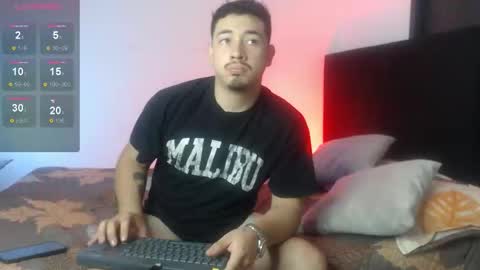 Snapshot of lex__miller chatting on February 2, 2026, 1:59 am lex__miller online show from February 2, 2026, 1:59 am