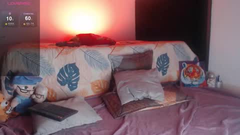 Snapshot of lex__miller chatting on February 10, 2026, 3:21 am lex__miller online show from February 10, 2026, 3:21 am