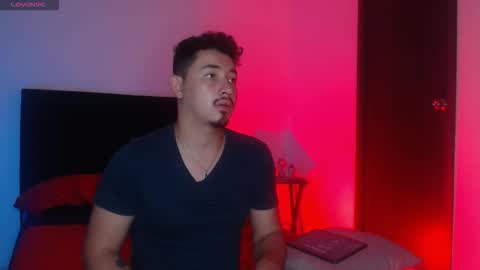 Snapshot of lex__miller chatting on February 16, 2026, 3:13 am lex__miller online show from February 16, 2026, 3:13 am