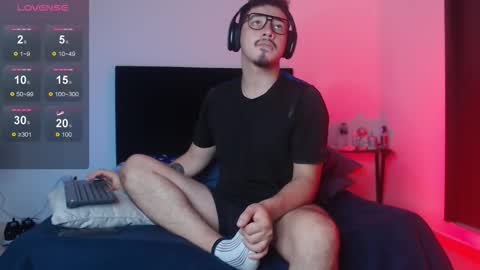 Snapshot of lex__miller chatting on February 28, 2026, 3:29 am lex__miller online show from February 28, 2026, 3:29 am