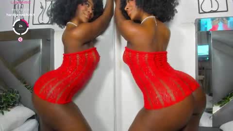 Snapshot of lexa_cooper_ chatting on September 29, 2025, 7:19 pm lexa_cooper_ online show from September 29, 2025, 7:19 pm