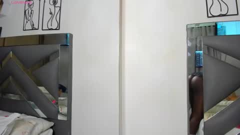 lexa_cooper_ online show from November 21, 2025, 8:29 pm