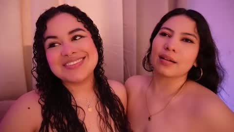 Snapshot of lexaa_sorokin chatting on October 20, 2025, 9:26 pm Gabrielle Lexa online show from October 20, 2025, 9:26 pm