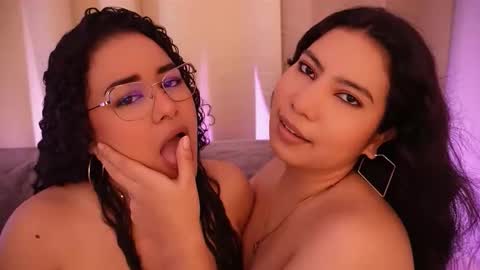 Snapshot of lexaa_sorokin chatting on November 8, 2025, 10:52 pm Gabrielle Lexa online show from November 8, 2025, 10:52 pm