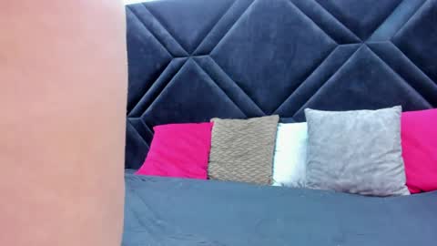 Snapshot of lexadimary chatting on May 27, 2026, 1:57 am lexa online show from May 27, 2026, 1:57 am