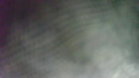 Snapshot of lexagrimes chatting on February 17, 2026, 10:16 pm lexagrimes online show from February 17, 2026, 10:16 pm