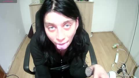 Snapshot of lexagrimesxxx chatting on March 5, 2026, 12:50 am lexagrimesxxx online show from March 5, 2026, 12:50 am