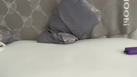 lexart1231 online show from March 23, 2026, 12:53 pm