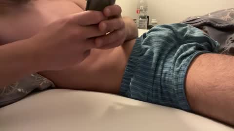 lexart1231 online show from March 28, 2026, 3:06 am