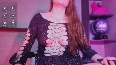 Snapshot of lexavega_ chatting on May 27, 2026, 4:42 am lexavega_ online show from May 27, 2026, 4:42 am