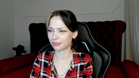 LexaWilds online show from May 2, 2026, 5:18 pm