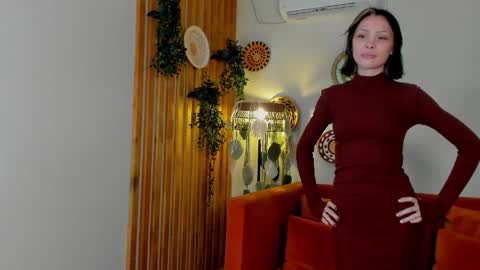 LexaWilds online show from May 13, 2026, 6:33 am
