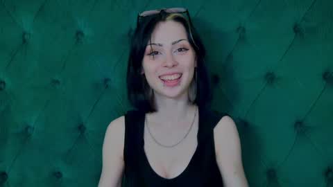 LexaWilds online show from May 16, 2026, 10:36 am