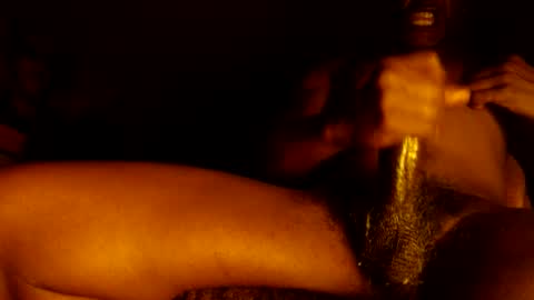 LexButtah online show from January 12, 2025, 10:34 am