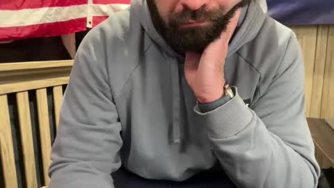 Snapshot of lexdexi chatting on February 16, 2026, 3:57 am lexdexi online show from February 16, 2026, 3:57 am