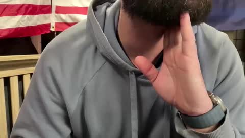 Snapshot of lexdexi chatting on February 18, 2026, 12:28 am lexdexi online show from February 18, 2026, 12:28 am