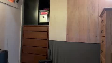 Snapshot of lexdexi chatting on February 26, 2026, 4:55 am lexdexi online show from February 26, 2026, 4:55 am