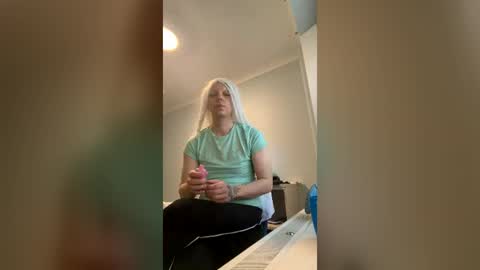 lexeria9 online show from June 16, 2026, 8:17 am