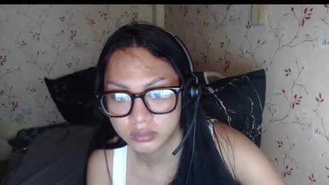 Hev Lexi online show from July 4, 2026, 4:35 pm