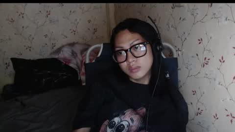 Hev Lexi online show from July 5, 2026, 4:19 am