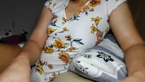 Snapshot of lexi818 chatting on December 21, 2024, 2:41 am lexianna online show from December 21, 2024, 2:41 am