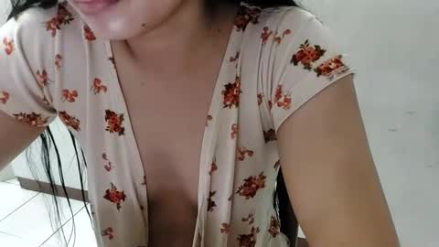 Snapshot of lexi818 chatting on December 29, 2024, 7:00 pm lexianna online show from December 29, 2024, 7:00 pm