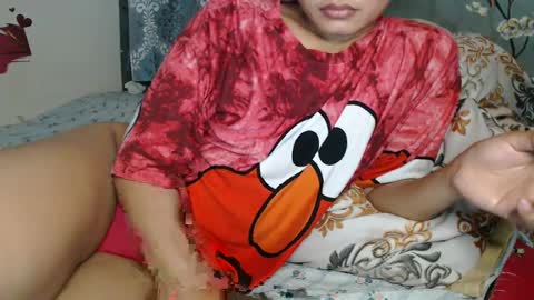 Snapshot of lexi818 chatting on January 8, 2025, 1:41 pm lexianna online show from January 8, 2025, 1:41 pm