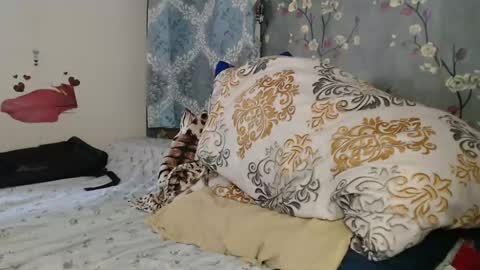 Snapshot of lexi818 chatting on January 10, 2025, 1:21 am lexianna online show from January 10, 2025, 1:21 am