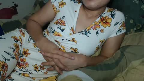 Snapshot of lexi818 chatting on January 13, 2025, 1:49 pm lexianna online show from January 13, 2025, 1:49 pm