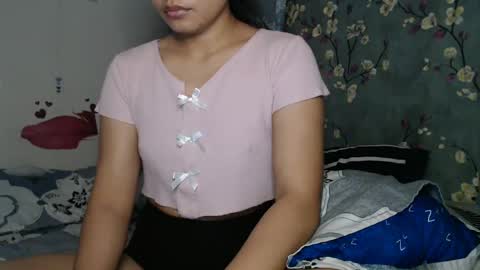 Snapshot of lexi818 chatting on January 29, 2025, 2:19 am lexianna online show from January 29, 2025, 2:19 am