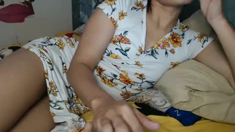 Snapshot of lexi818 chatting on February 2, 2025, 1:34 am lexianna online show from February 2, 2025, 1:34 am