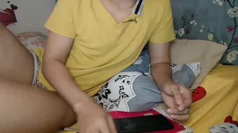Snapshot of lexi818 chatting on February 3, 2025, 8:24 am lexianna online show from February 3, 2025, 8:24 am