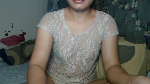 Snapshot of lexi818 chatting on February 16, 2025, 1:27 pm lexianna online show from February 16, 2025, 1:27 pm