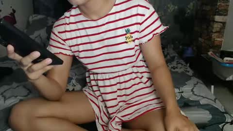 Snapshot of lexi818 chatting on February 20, 2025, 1:57 am lexianna online show from February 20, 2025, 1:57 am