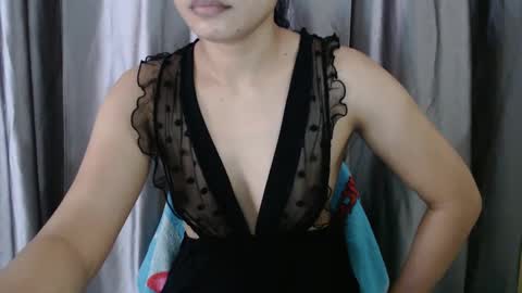 Snapshot of lexi818 chatting on February 23, 2025, 3:24 am lexianna online show from February 23, 2025, 3:24 am