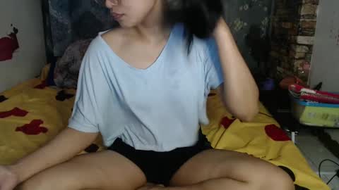 Snapshot of lexi818 chatting on March 7, 2025, 2:36 am lexianna online show from March 7, 2025, 2:36 am