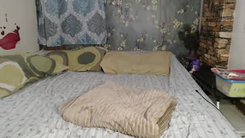 Snapshot of lexi818 chatting on March 11, 2025, 1:48 am lexianna online show from March 11, 2025, 1:48 am