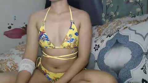 Snapshot of lexi818 chatting on October 4, 2025, 2:59 pm lexianna online show from October 4, 2025, 2:59 pm