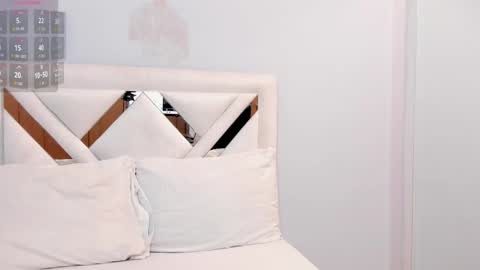 Snapshot of lexi_bloom chatting on March 19, 2026, 11:03 am Gabrielle online show from March 19, 2026, 11:03 am