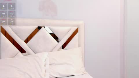 Snapshot of lexi_bloom chatting on March 21, 2026, 10:53 am Gabrielle online show from March 21, 2026, 10:53 am