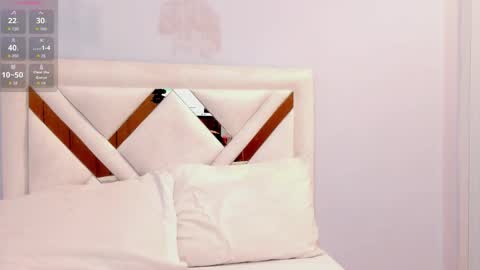 Snapshot of lexi_bloom chatting on March 28, 2026, 11:10 am Gabrielle online show from March 28, 2026, 11:10 am