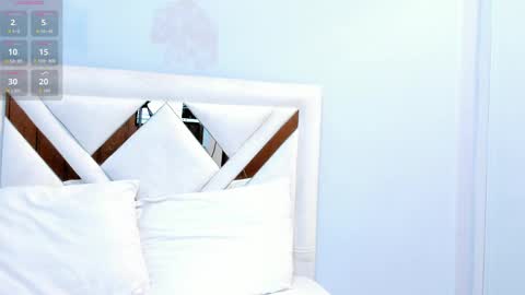 Snapshot of lexi_bloom chatting on April 8, 2026, 10:59 am Gabrielle online show from April 8, 2026, 10:59 am