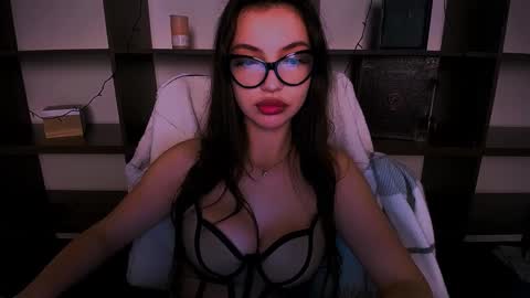 Snapshot of lexi_jos chatting on December 25, 2024, 6:09 pm Alexia online show from December 25, 2024, 6:09 pm