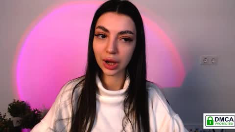 Alexia online show from November 8, 2025, 1:22 pm